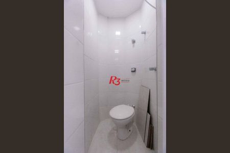 63_photo/94ce0317bd.d2eaa667dc586cd7-ATLAS-d3421a56-a0b0-4762-a7ed-b6abffe25f4f.jpg de apartamento à venda com 1 quarto, 50m² em José Menino, Santos