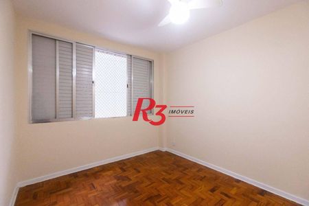 31_photo/94ce0317bd.d2eaa667dc586cd7-ATLAS-d67420d2-3113-473c-bc05-5423db66329e.jpg de apartamento à venda com 1 quarto, 50m² em José Menino, Santos