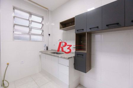 51_photo/94ce0317bd.d2eaa667dc586cd7-ATLAS-dd53abf6-667c-4aa9-977b-dd3e229c51d4.jpg de apartamento à venda com 1 quarto, 50m² em José Menino, Santos