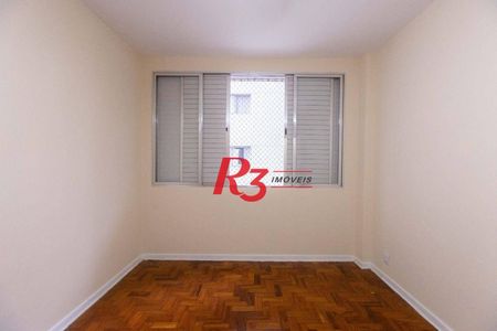 29_photo/94ce0317bd.d2eaa667dc586cd7-ATLAS-ea1a32a0-e0fd-41d1-a475-1f77c229299c.jpg de apartamento à venda com 1 quarto, 50m² em José Menino, Santos