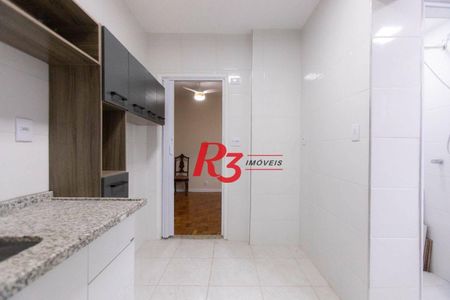 57_photo/94ce0317bd.d2eaa667dc586cd7-ATLAS-f5c7dd0b-bccc-4dfc-a4b4-48ce0e1568b1.jpg de apartamento à venda com 1 quarto, 50m² em José Menino, Santos