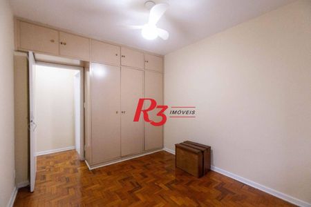 37_photo/94ce0317bd.d2eaa667dc586cd7-ATLAS-fd91c44c-86c3-462d-b2c8-ee6c61fb7827.jpg de apartamento à venda com 1 quarto, 50m² em José Menino, Santos