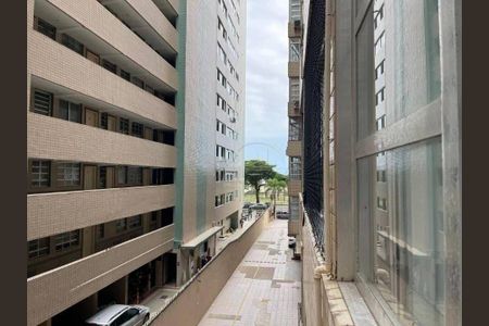 11_photo/94ce0317bf.1c4e6b83ef834457-ATLAS-01b981c4-e7e7-4d98-991f-66ba1cc2b2d1.jpg de kitnet/studio à venda com 1 quarto, 24m² em José Menino, Santos