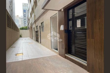 11_photo/94ce0317bf.1c4e6b83ef834457-ATLAS-34b35c5a-af7e-45bc-903b-9a657c0207ab.jpg de kitnet/studio à venda com 1 quarto, 24m² em José Menino, Santos