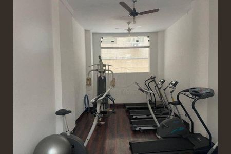 4_photo/94ce0317bf.1c4e6b83ef834457-ATLAS-3618c5fe-71ff-46dc-8bcc-6e0853ba1e4f.jpg de kitnet/studio à venda com 1 quarto, 24m² em José Menino, Santos