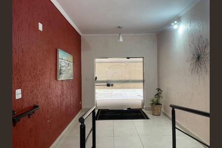 8_photo/94ce0317bf.1c4e6b83ef834457-ATLAS-4579a8b7-dd3d-458d-85b3-ce493ba44f24.jpg de kitnet/studio à venda com 1 quarto, 24m² em José Menino, Santos