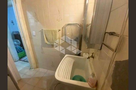 7_photo/94ce0317bf.1c4e6b83ef834457-ATLAS-5d2503b5-b494-4adf-8a8e-a459cc56d37c.jpg de kitnet/studio à venda com 1 quarto, 24m² em José Menino, Santos