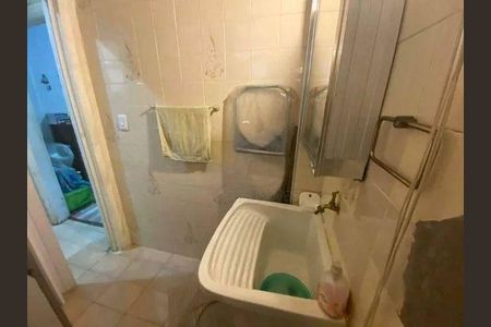 9_photo/94ce0317bf.1c4e6b83ef834457-ATLAS-65989eb3-a63f-4cd4-86e3-72e52d415538.jpg de kitnet/studio à venda com 1 quarto, 24m² em José Menino, Santos