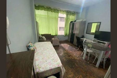 2_photo/94ce0317bf.1c4e6b83ef834457-ATLAS-99c575cf-46c9-4ea6-bf75-6a01d10d139e.jpg de kitnet/studio à venda com 1 quarto, 24m² em José Menino, Santos