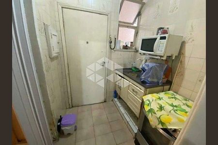 5_photo/94ce0317bf.1c4e6b83ef834457-ATLAS-a686024c-7ebd-4712-814d-ecfa3494d4c3.jpg de kitnet/studio à venda com 1 quarto, 24m² em José Menino, Santos