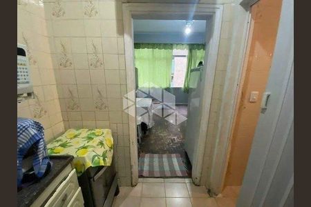 6_photo/94ce0317bf.1c4e6b83ef834457-ATLAS-cd8d96f1-a5db-4f1c-93ed-123098a4bc94.jpg de kitnet/studio à venda com 1 quarto, 24m² em José Menino, Santos