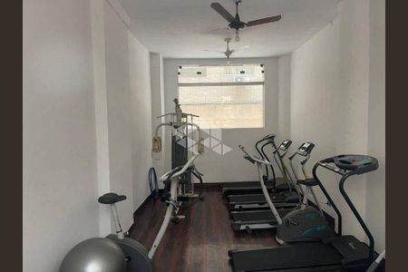 10_photo/94ce0317bf.1c4e6b83ef834457-ATLAS-d9c3682f-a058-4b68-bf31-c9cb39e0526b.jpg de kitnet/studio à venda com 1 quarto, 24m² em José Menino, Santos