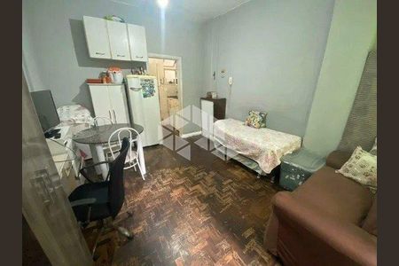 2_photo/94ce0317bf.1c4e6b83ef834457-ATLAS-ea403d23-082a-434f-aec4-79ad43706a44.jpg de kitnet/studio à venda com 1 quarto, 24m² em José Menino, Santos