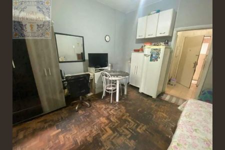 2_photo/94ce0317bf.e3be0758d946ee68-ATLAS-e922ce2d-c2d2-4c07-b10d-b75e9191c0cd.jpg de kitnet/studio à venda com 1 quarto, 24m² em José Menino, Santos