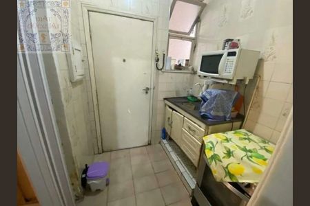 10_photo/94ce0317bf.e3be0758d946ee68-ATLAS-f2ce4e78-d2ca-4d8c-8f3e-e18c6dcd73ec.jpg de kitnet/studio à venda com 1 quarto, 24m² em José Menino, Santos