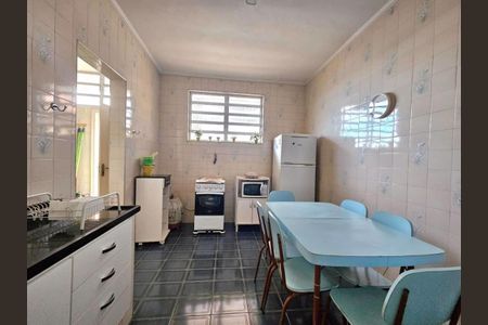 14_photo/94ce0317c3.c265bd94d50a0c39-ATLAS-270ef3de-029f-4796-af4b-3db79cd1bc8d.jpg de apartamento à venda com 2 quartos, 78m² em José Menino, Santos