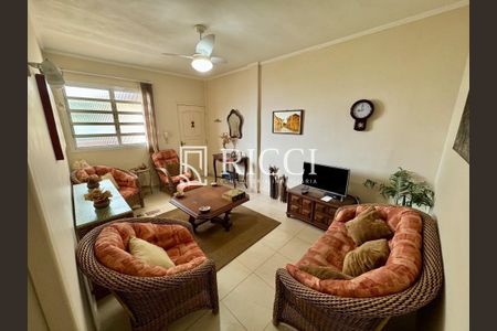 8_photo/94ce0317c3.c265bd94d50a0c39-ATLAS-8c07483b-ec0d-4422-a0d0-e7a41d00cdb5.jpg de apartamento à venda com 2 quartos, 64m² em José Menino, Santos