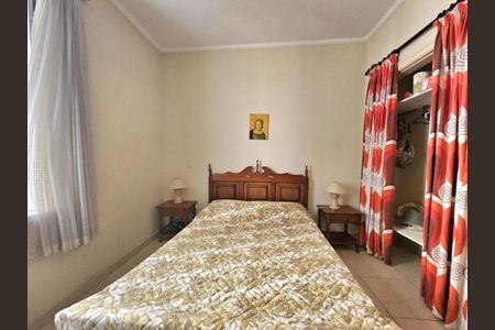 5_photo/94ce0317c3.c265bd94d50a0c39-ATLAS-c5e671ef-6cfa-404f-a831-48d88a37e648.jpg de apartamento à venda com 2 quartos, 78m² em José Menino, Santos