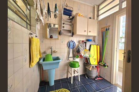 15_photo/94ce0317c3.c265bd94d50a0c39-ATLAS-c89f06fc-4e1b-4c54-85d1-028789b520a5.jpg de apartamento à venda com 2 quartos, 78m² em José Menino, Santos