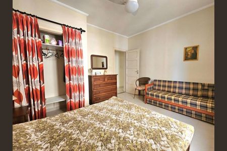 6_photo/94ce0317c3.c265bd94d50a0c39-ATLAS-d86a909e-e9f4-495f-a5a2-41fb05766dfb.jpg de apartamento à venda com 2 quartos, 78m² em José Menino, Santos