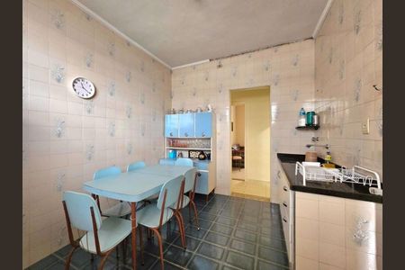 12_photo/94ce0317c3.c265bd94d50a0c39-ATLAS-e8c307e8-8ba5-4e49-96ac-81475d9d6af4.jpg de apartamento à venda com 2 quartos, 78m² em José Menino, Santos