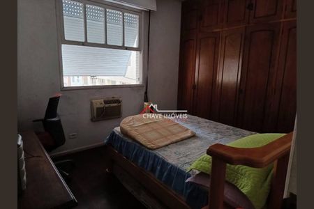 6_photo/94ce0317c7.c9d96b222df482e3-ATLAS-d4c53c02-5a09-42ca-83fe-1b3333f8e2e7.jpg de apartamento à venda com 2 quartos, 97m² em Pompéia, Santos