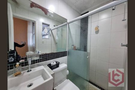 3_photo/94ce0317c7.e3cfc61d8dd3192c-ATLAS-422950c6-edef-47ae-9015-e740fb50af4a.jpg de apartamento à venda com 2 quartos, 106m² em Pompéia, Santos