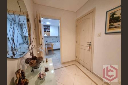 8_photo/94ce0317c7.e3cfc61d8dd3192c-ATLAS-5b6c52b6-5534-41b3-a7fe-7a3fc977c64b.jpg de apartamento à venda com 2 quartos, 106m² em Pompéia, Santos