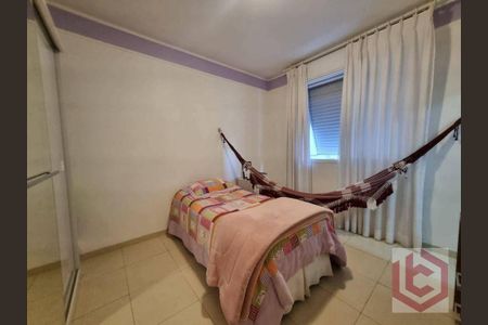 2_photo/94ce0317c7.e3cfc61d8dd3192c-ATLAS-8bac9cf3-e9d1-439b-8be0-2be5fa673ff5.jpg de apartamento à venda com 2 quartos, 106m² em Pompéia, Santos