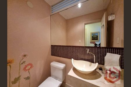 7_photo/94ce0317c7.e3cfc61d8dd3192c-ATLAS-ecdaf277-a424-452e-9dbf-2cd393a9d205.jpg de apartamento à venda com 2 quartos, 106m² em Pompéia, Santos