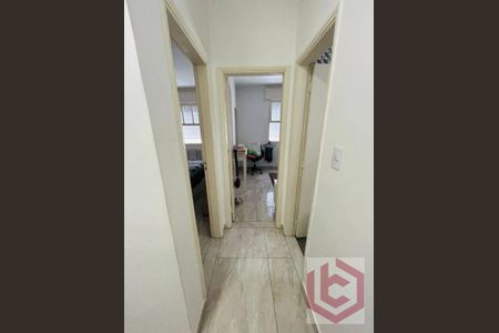 2_photo/94ce0317c7.e4ff20b5cd6df35f-ATLAS-0e88250f-ae30-49fa-bb71-b3a510456690.jpg de apartamento à venda com 2 quartos, 98m² em Pompéia, Santos