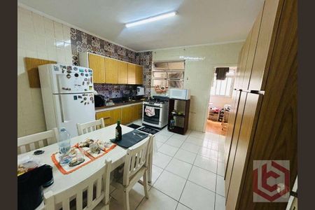 6_photo/94ce0317c7.e4ff20b5cd6df35f-ATLAS-53efa148-3f12-4f99-b051-b150c9ce8e4d.jpg de apartamento à venda com 2 quartos, 98m² em Pompéia, Santos