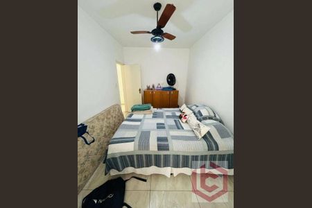 7_photo/94ce0317c7.e4ff20b5cd6df35f-ATLAS-551a9d2a-2831-470a-ba8c-b5ea8c6e9b85.jpg de apartamento à venda com 2 quartos, 98m² em Pompéia, Santos