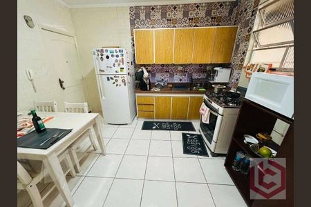 8_photo/94ce0317c7.e4ff20b5cd6df35f-ATLAS-5bb2212d-3fe4-4829-9ee2-b2dd0fc68b0d.jpg de apartamento à venda com 2 quartos, 98m² em Pompéia, Santos