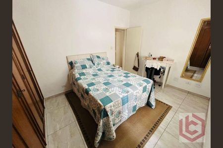 9_photo/94ce0317c7.e4ff20b5cd6df35f-ATLAS-607849cf-c12b-4c72-b83d-fb9de0270e55.jpg de apartamento à venda com 2 quartos, 98m² em Pompéia, Santos