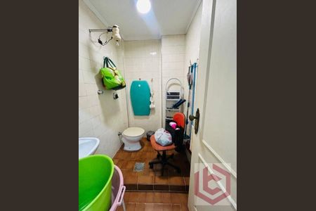 11_photo/94ce0317c7.e4ff20b5cd6df35f-ATLAS-71ca0bab-a880-4d1c-9202-dc6622f414fb.jpg de apartamento à venda com 2 quartos, 98m² em Pompéia, Santos