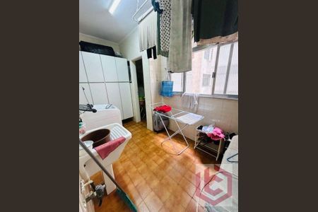 12_photo/94ce0317c7.e4ff20b5cd6df35f-ATLAS-77f84ed5-b789-44ea-92d6-477aa79c08fb.jpg de apartamento à venda com 2 quartos, 98m² em Pompéia, Santos