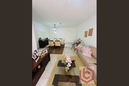 7_photo/94ce0317c7.e4ff20b5cd6df35f-ATLAS-bdc19228-beac-4d70-bde5-275288ab4b66.jpg de apartamento à venda com 2 quartos, 98m² em Pompéia, Santos