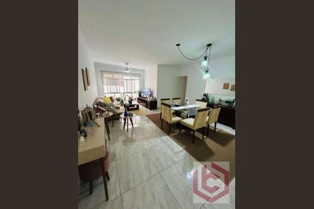 5_photo/94ce0317c7.e4ff20b5cd6df35f-ATLAS-be5a36bf-7207-4c1d-a8cf-789908105d9b.jpg de apartamento à venda com 2 quartos, 98m² em Pompéia, Santos