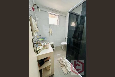 19_photo/94ce0317c7.e4ff20b5cd6df35f-ATLAS-c9baa8a8-fbdb-4f63-95db-585aa42981fc.jpg de apartamento à venda com 2 quartos, 98m² em Pompéia, Santos