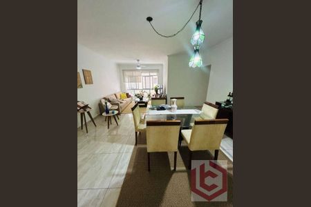 3_photo/94ce0317c7.e4ff20b5cd6df35f-ATLAS-d6cf8abd-3cd5-427d-b96a-b4fb58cf0067.jpg de apartamento à venda com 2 quartos, 98m² em Pompéia, Santos