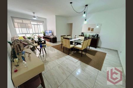 4_photo/94ce0317c7.e4ff20b5cd6df35f-ATLAS-e3fc48e3-c46a-4cec-b6b2-e945a17d4292.jpg de apartamento à venda com 2 quartos, 98m² em Pompéia, Santos