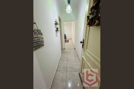 21_photo/94ce0317c7.e4ff20b5cd6df35f-ATLAS-e6561ef5-2913-4bd5-af19-422c01065a5a.jpg de apartamento à venda com 2 quartos, 98m² em Pompéia, Santos