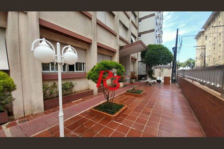 6_photo/94ce0317c9.62e518d23e10516e-ATLAS-2771e502-bac7-4bd6-be65-9832c842e4d0.jpg de apartamento à venda com 1 quarto, 52m² em Pompéia, Santos