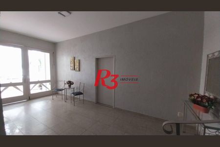 7_photo/94ce0317c9.62e518d23e10516e-ATLAS-2d7378db-4a3a-45f3-8b3b-ea768ddca51d.jpg de apartamento à venda com 1 quarto, 52m² em Pompéia, Santos