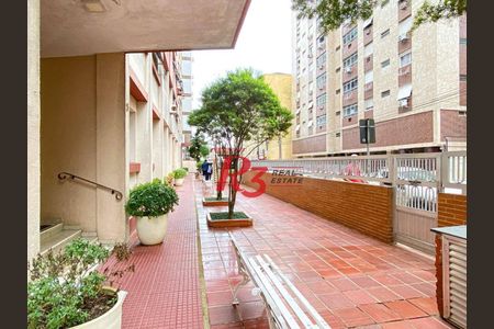 11_photo/94ce0317c9.62e518d23e10516e-ATLAS-4e74abb5-a406-4a2e-a941-824bdcdcac86.jpg de apartamento à venda com 1 quarto, 52m² em Pompéia, Santos