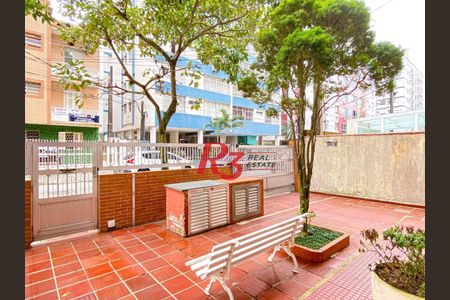 12_photo/94ce0317c9.62e518d23e10516e-ATLAS-4f07bcf7-b653-46d4-9bdc-8a300b832a2c.jpg de apartamento à venda com 1 quarto, 52m² em Pompéia, Santos