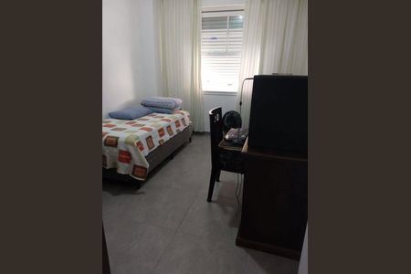 3_photo/94ce0317c9.9a2f3df759a612c5-ATLAS-5e5918cf-8583-4a03-8c2b-0fd2d74a4fad.jpg de apartamento à venda com 1 quarto, 52m² em Pompéia, Santos