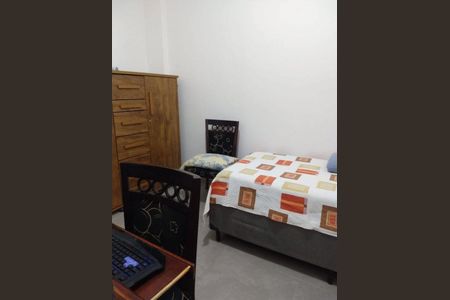 4_photo/94ce0317c9.9a2f3df759a612c5-ATLAS-7a25c00e-8e7c-466e-ae78-78aba89acd50.jpg de apartamento à venda com 1 quarto, 52m² em Pompéia, Santos