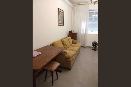 5_photo/94ce0317c9.9a2f3df759a612c5-ATLAS-a4f39d2a-8523-45ed-ba39-264cc07aedcf.jpg de apartamento à venda com 1 quarto, 52m² em Pompéia, Santos